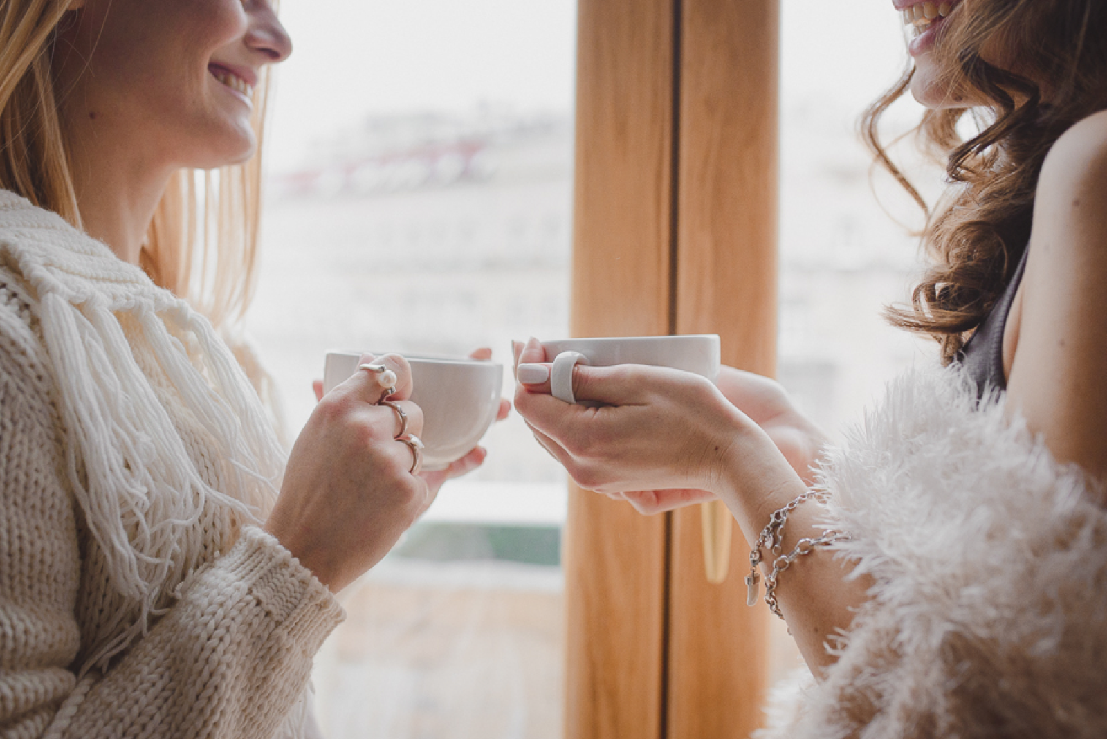 Beograd — recikliranje