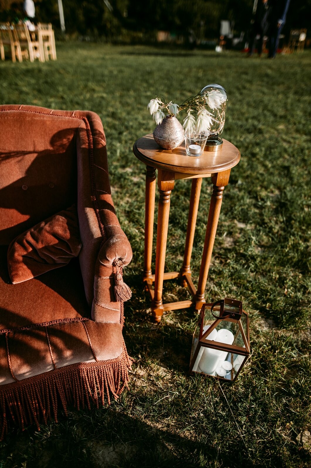 Atmosfera na otvorenom