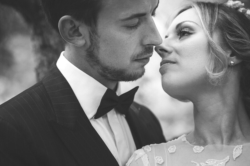 Prostor za ceremoniju