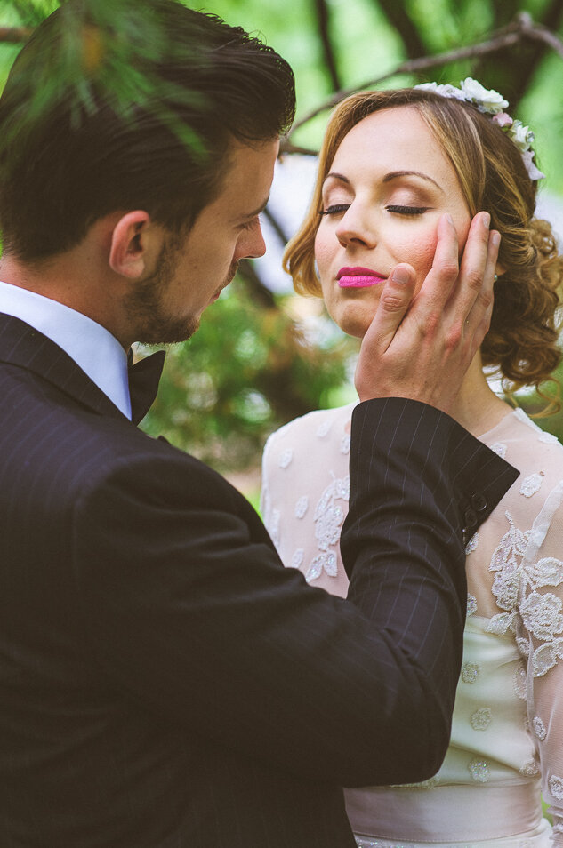 Boho dekoracija — detalji