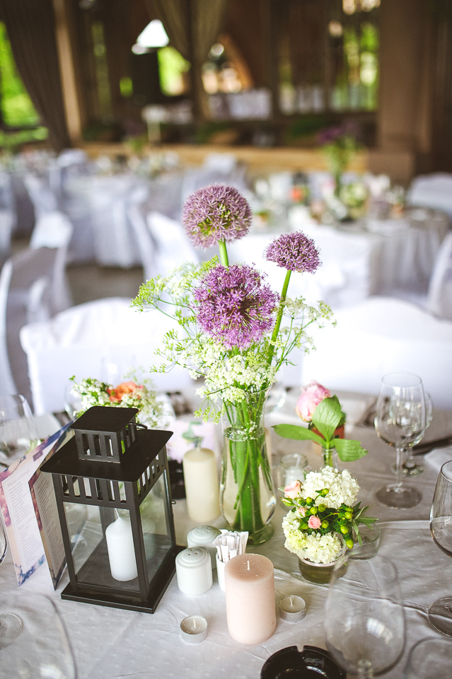 Papirni florali Ana Aichinger