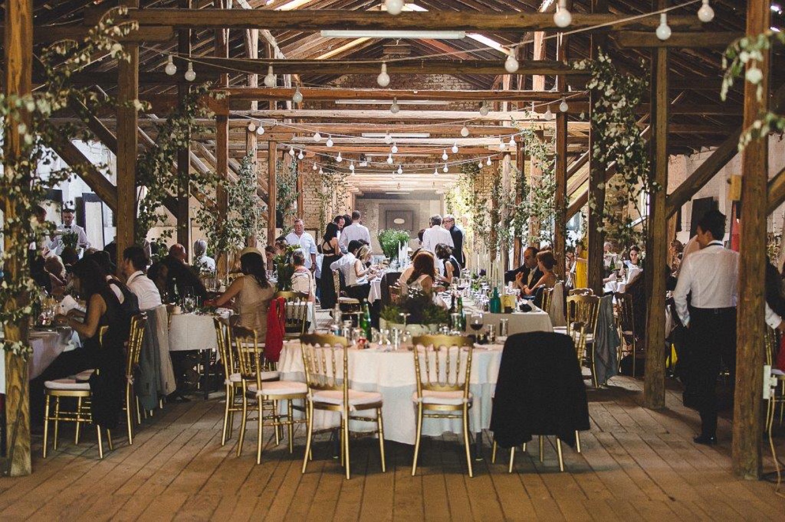 Portret sa venčanja