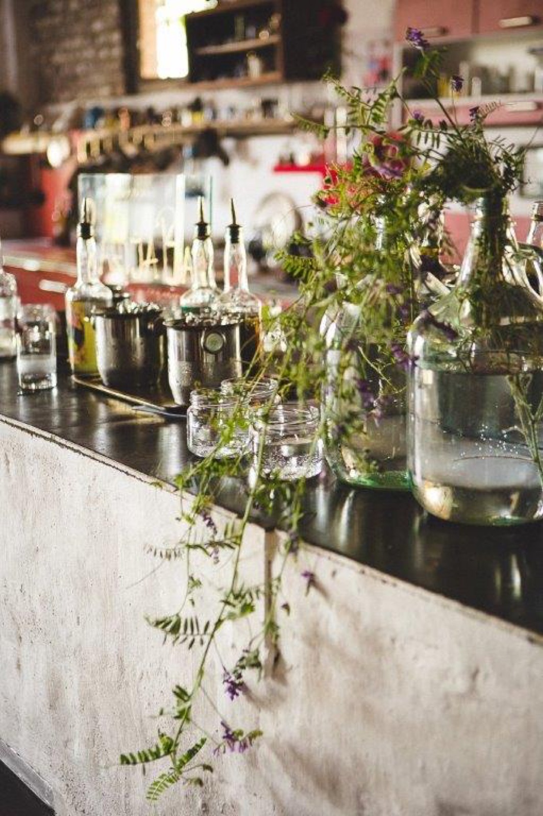 Detalji postavljanja