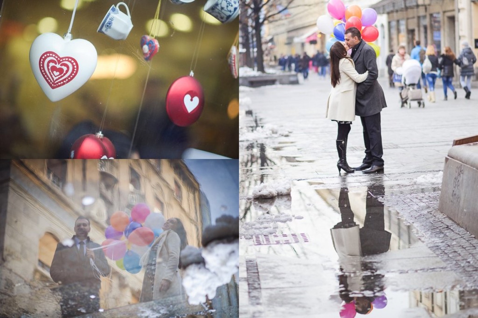 Moritz Eis – detalj