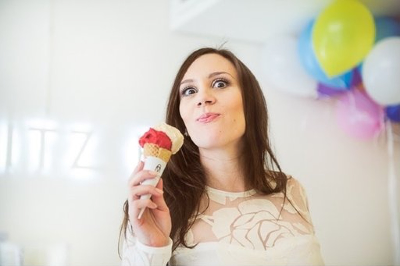 Venčanica – detalj