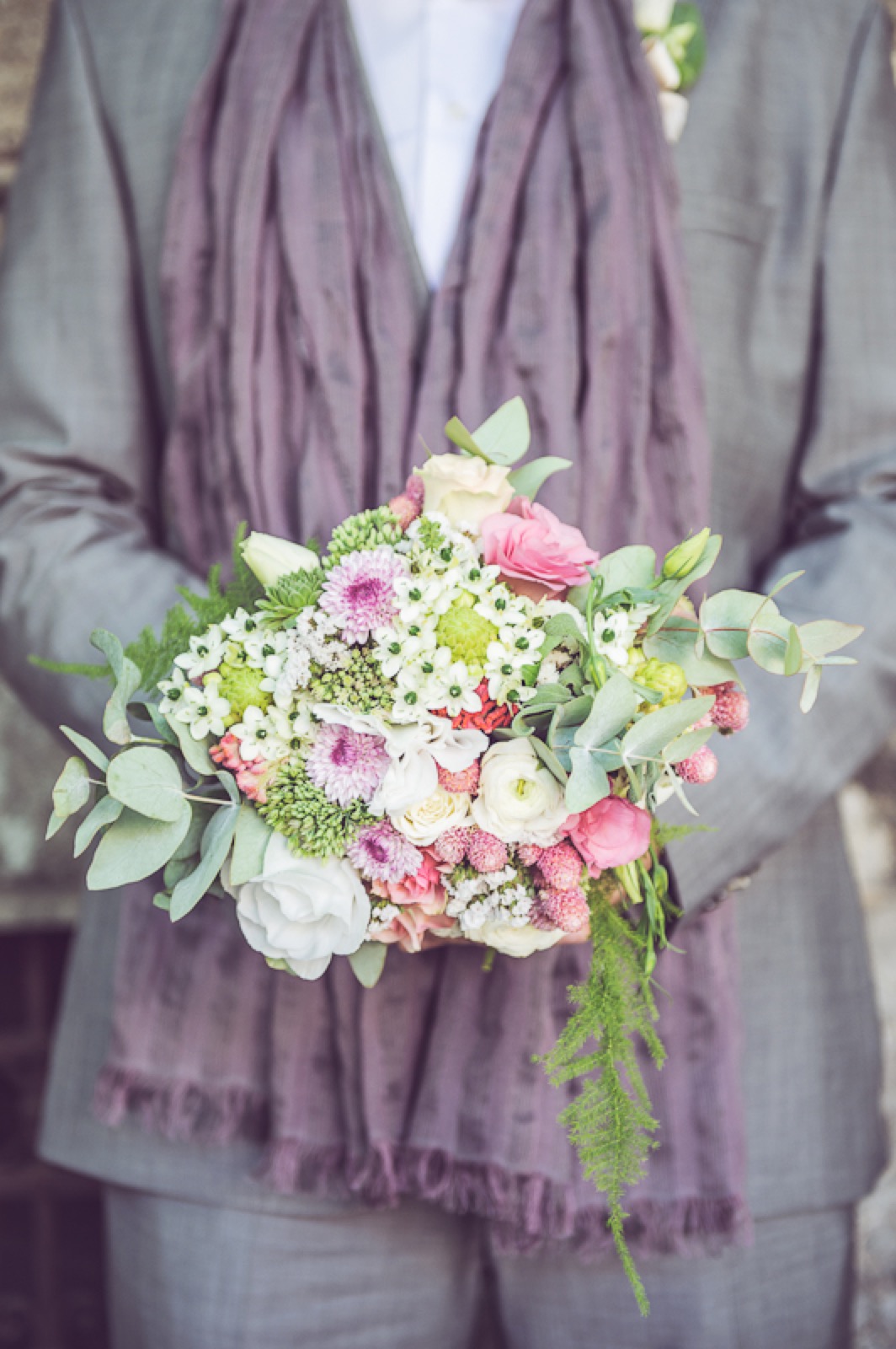 Intro — Kako je sve počelo