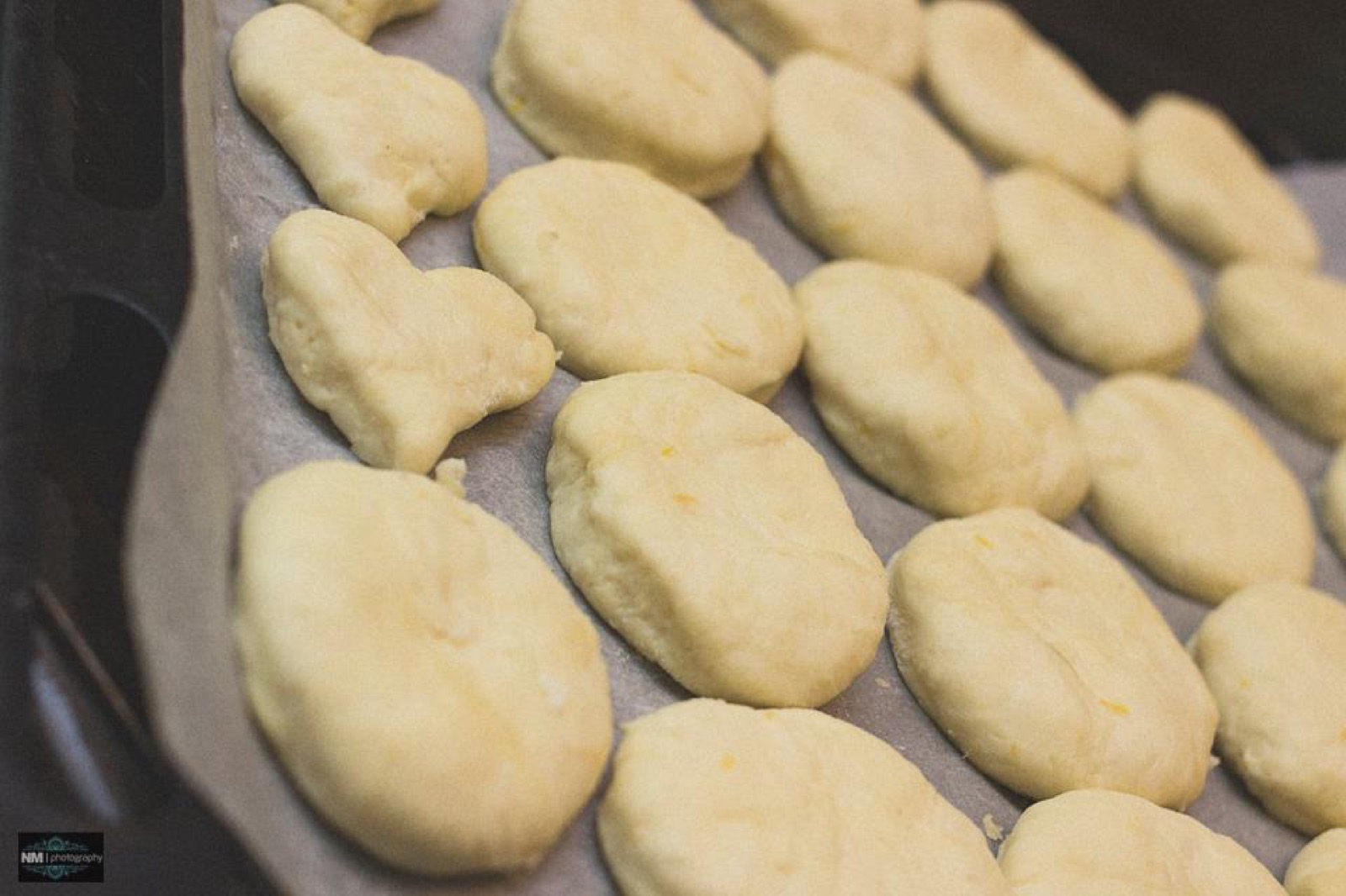 Testo za mladenčiće