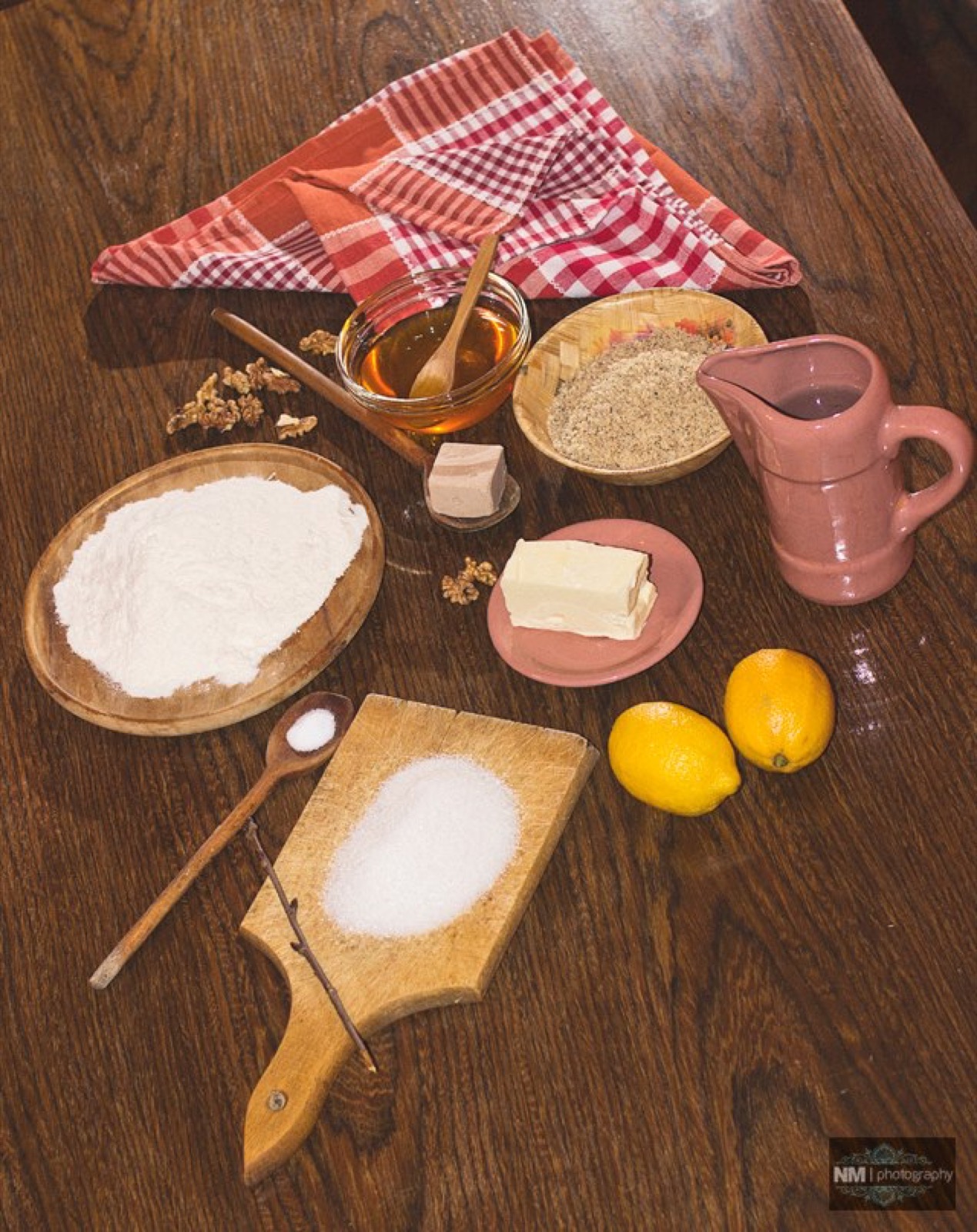 Mladenčići u plehu