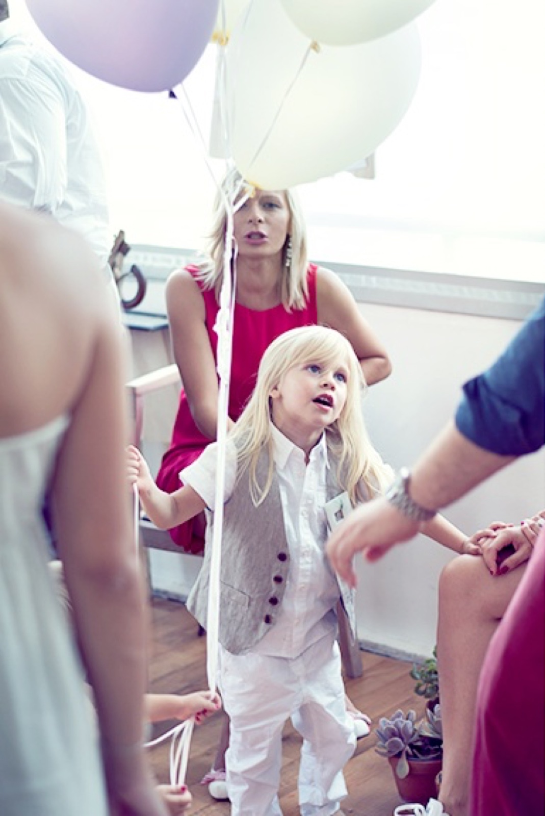 Čuvarkuće u teglicama