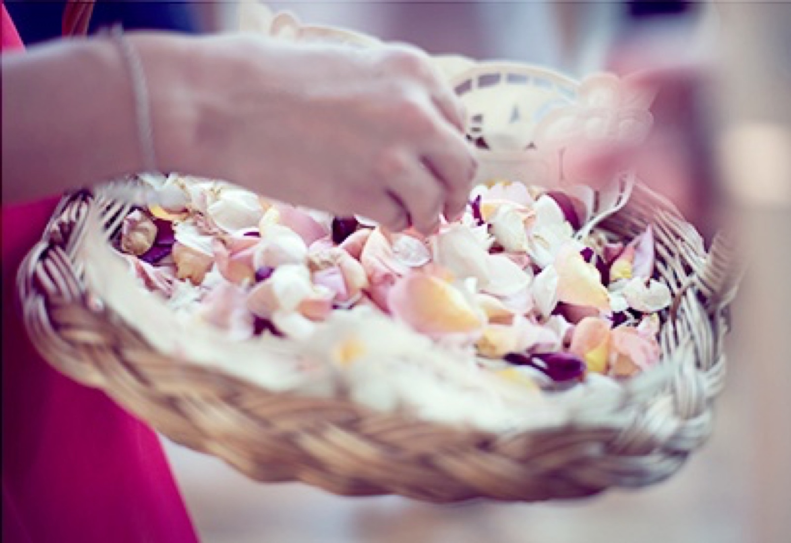 LoVe wIns natpis sa čuvarkućama
