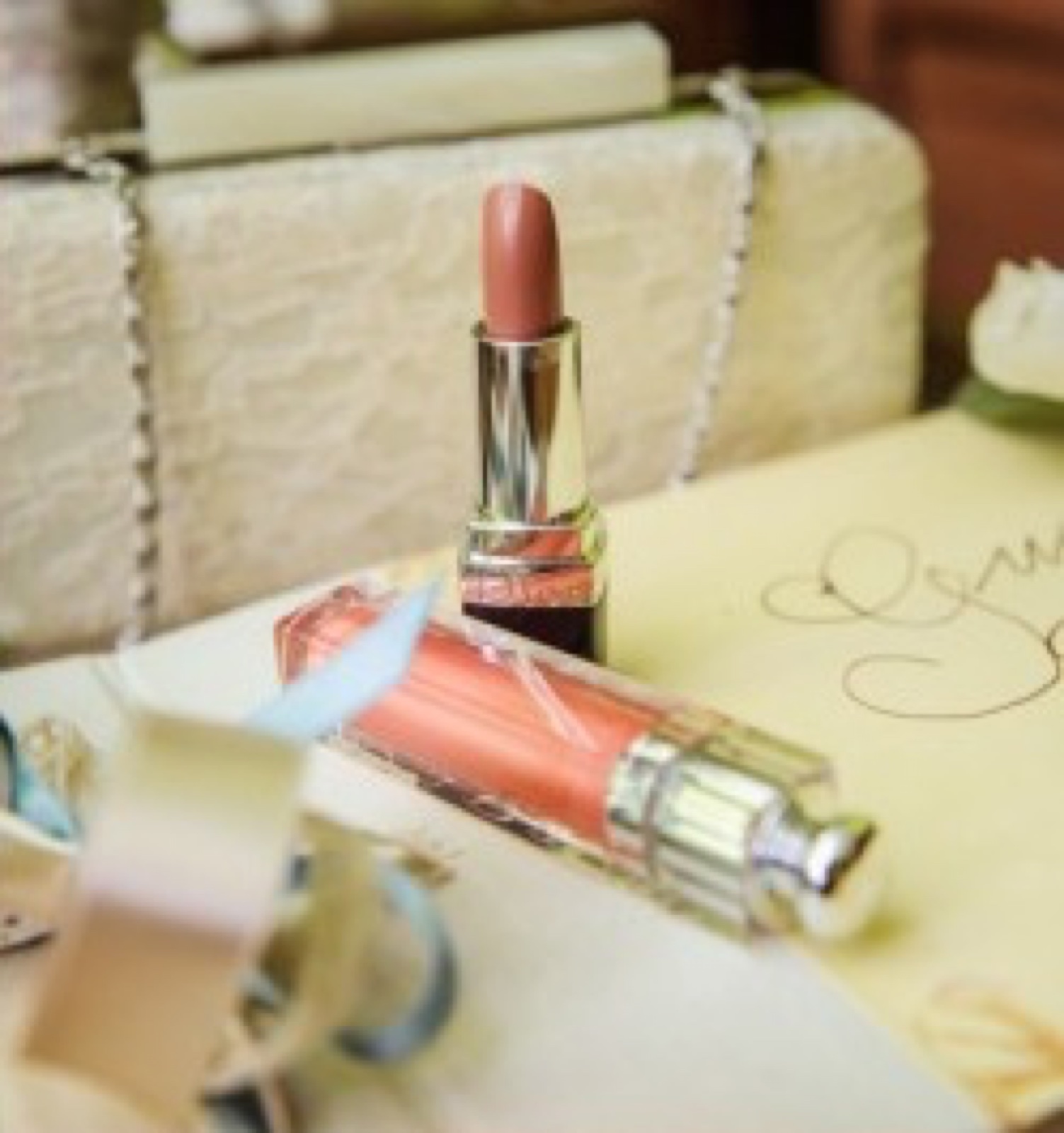 Narukvice od keramike