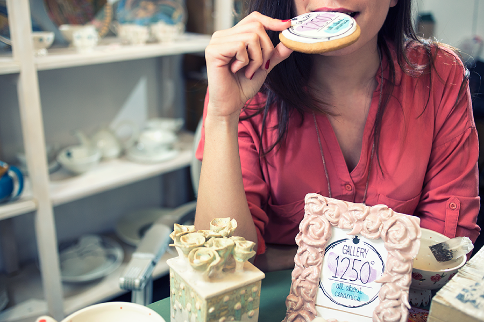 Nova keramicarska scena Srbije — Gallery 1250