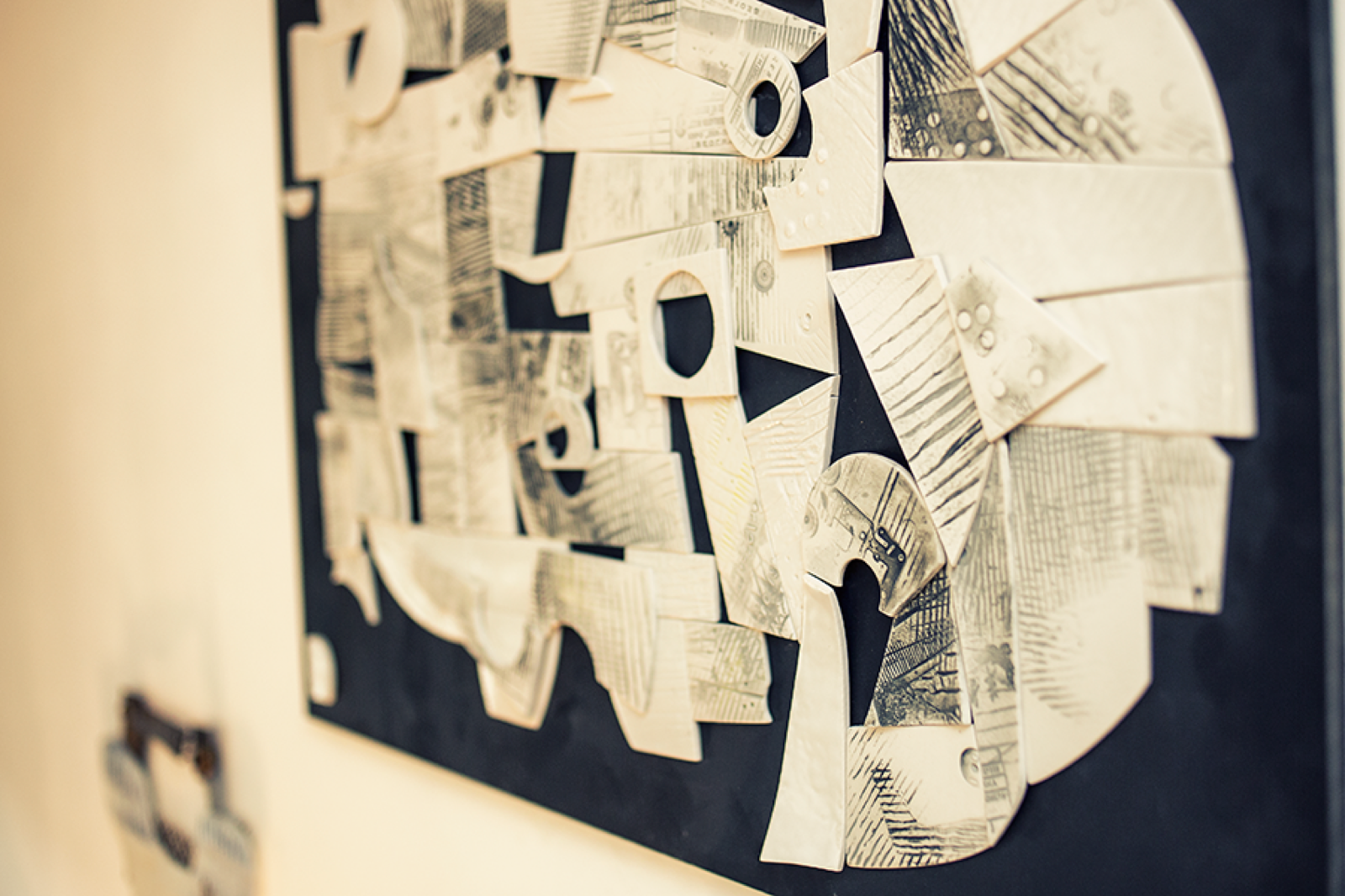 Galerija 1250 prostor