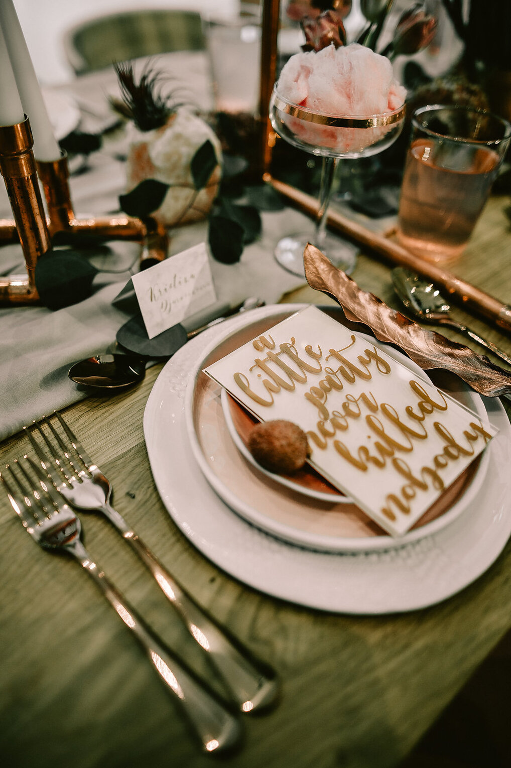 Članica tima u radu