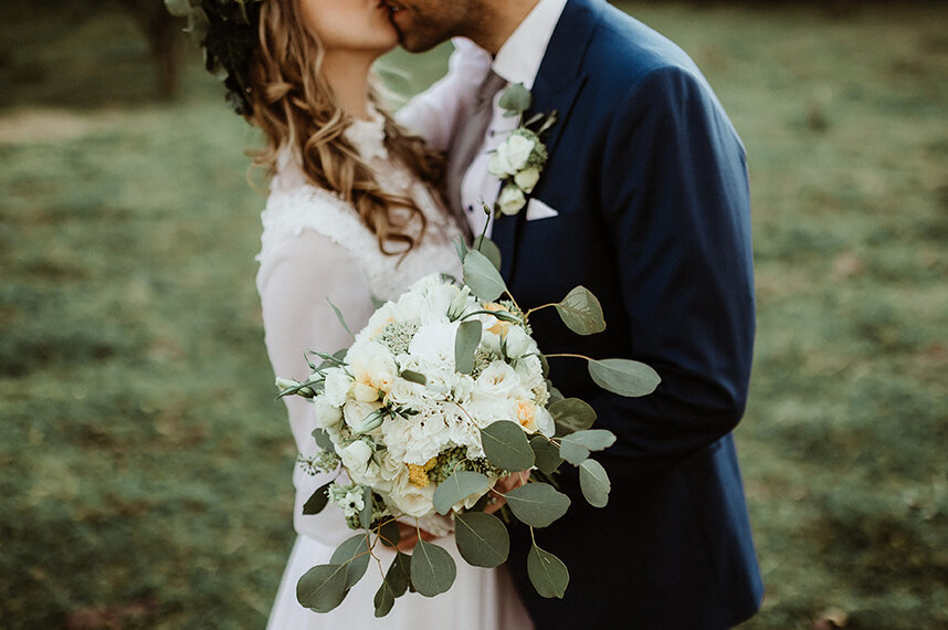 Tradicionalni srpski detalji