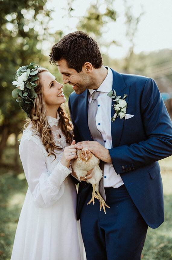 Detalji dobrodošlice