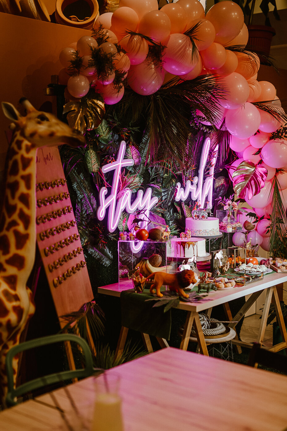 Gliste od bombone u pesku