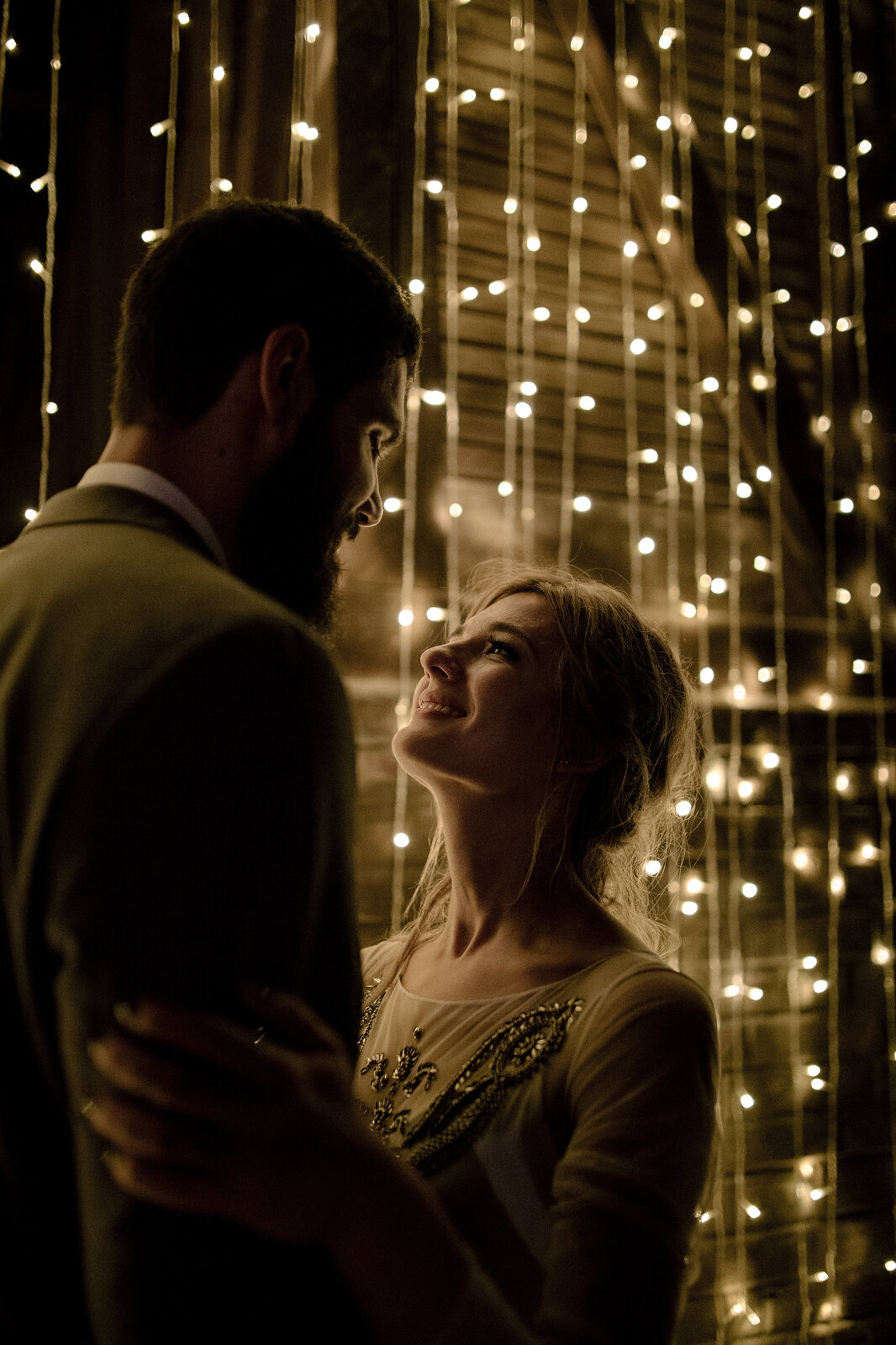 Vida u trenutku slavlja