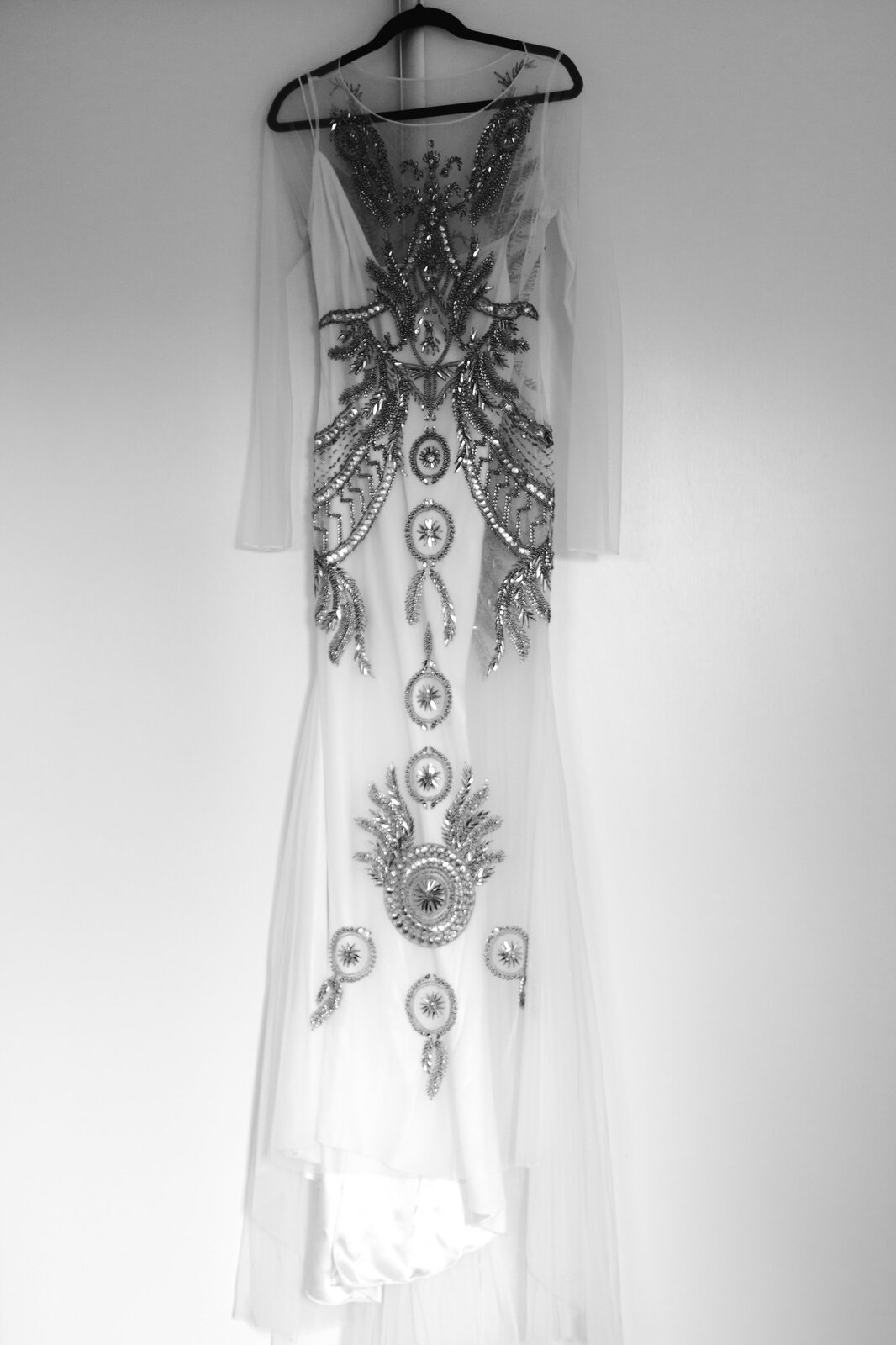 Srpska kuhinja na venčanju u prirodi