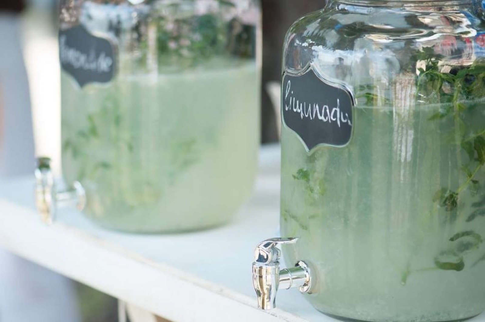 Detalji sa Kalemegdana