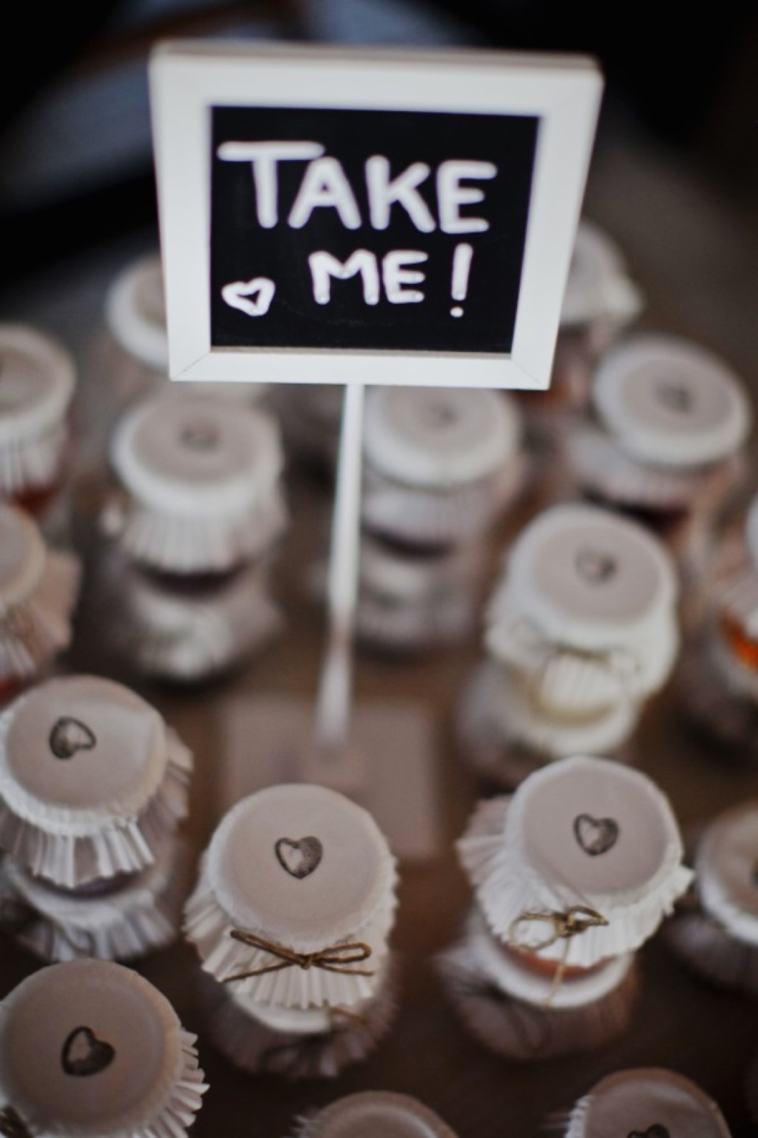 Studio Teatrix dekoracija