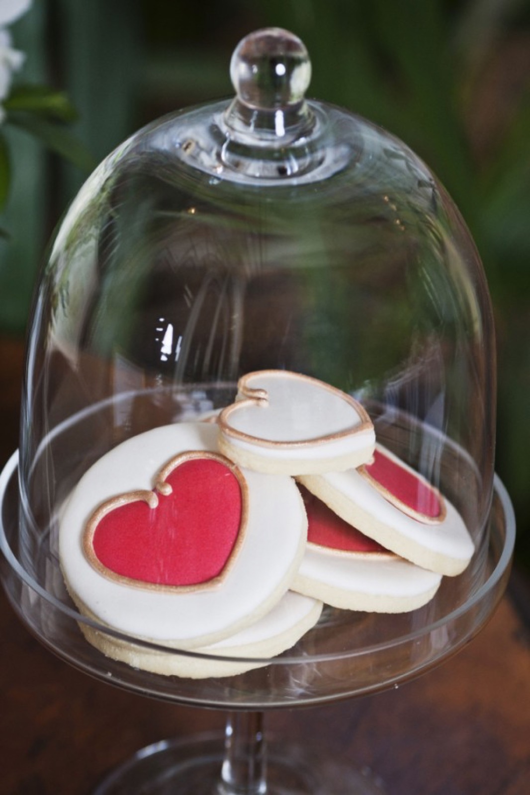 Studio Teatrix detalji