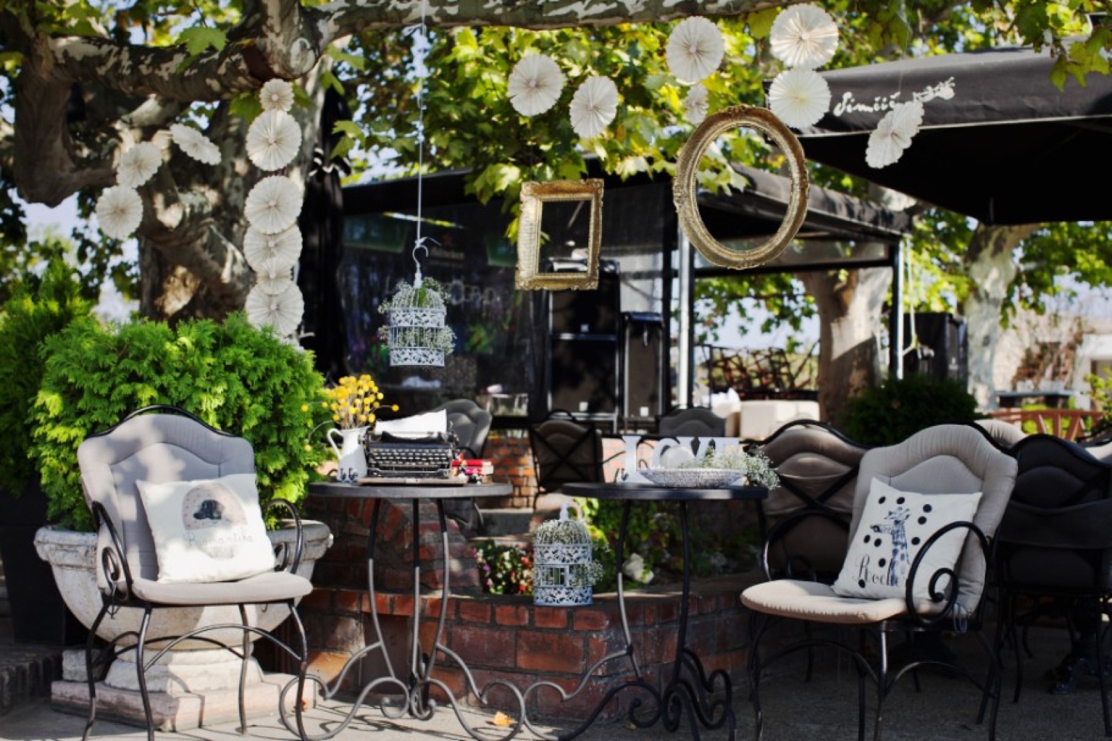 Studio Teatrix postavka