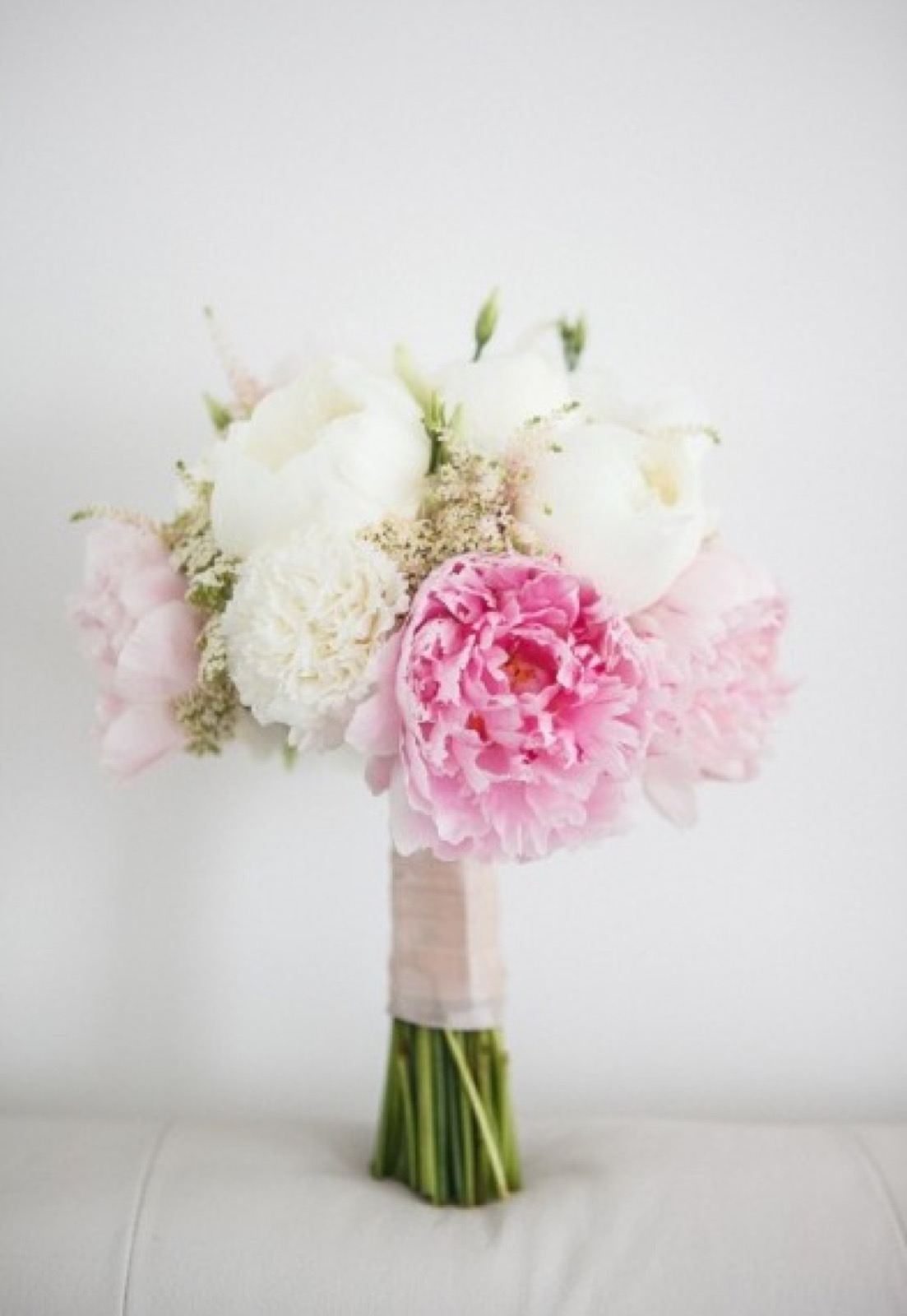 Anka — portret mlada