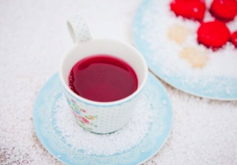 Fotografije kroz vizuru fotografkinje